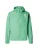 THE NORTH FACE Outdoorjas ‘FONTANALES’  lichtgroen