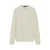 Pull Reversible Guess Noburo CN Logo
