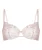 Hunkemöller BH  rosa