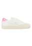 Sun68 KATY Leather Z34225_162 Wit-37 maat 37