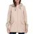 JDY Mulan Regenjas Dames