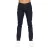 Duck and Cover Heren Maylead Slim Jeans (Rauwe was)