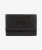 Outdoor Portemonnee Black