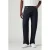Levi’s 555 relaxed straight leg jeans welcome to the game