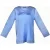 Mucho Gusto Blouse Maldives Jeans