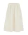 WE Fashion Rok  sand