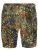 normani Outdoorbroek  gemengde kleuren
