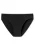 SCHIESSER 95/5 Originals supermini slip (1-pack) – zwart