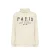 Wasabiconcept sweater ecru