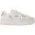 Lacoste Sneakers t-clip set 226 3 sfa / grijs