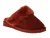 Warmbat Flurry Women Pantoffels