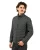 Parajumpers Dunfries Softshell Jas