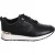 Allie Stride S2ALFS1L damessneakers