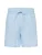 Key Largo Broek ‘FIGO’  blauw
