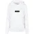 Dames Hoodie Mister Tee La Familia
