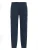 !Solid Cargobroek ‘CAELAN’  marine