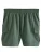 Next Cargobroek  kaki