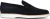 Magnanni Instappers
Heren 25117