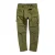 Cargo broek G-Star 2.0