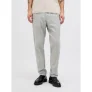 Jack & Jones Chino JPSTACE SUMMER CHINO PANT SN