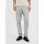 Jack & Jones Chino JPSTACE SUMMER CHINO PANT SN