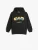 Koton Sweatshirt  blauw / curry / zwart / wit