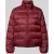 Levi’s® Regular fit donsjack met labeldetail, model ‘POLLY’
