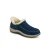 Damesschoenen Orthofeet Lorin Handfree
