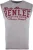 Benlee Shirt ‘Lastarza’  grijs / rood