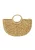 IZIA Handtas  lichtbeige