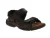 Rohde 5950 Sandalen