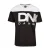 T-shirt Dangerous DNGRS Gino