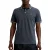 Jack & Jones Essentials Paulos Polo Heren