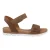 AQA Shoes A8900 Sandalen
