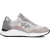 Hip Jongens Lage sneakers Chunky zool H1829 – Taupe – Leer –