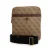 Tas Guess Vezzola Eco