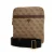 Tas Guess Vezzola Eco