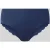 SKINY Slip in naadloos design model ‘SENSATION’