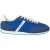 Jack & Jones Burton Runner Sneakers Heren