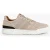 Q1905 Sneaker elsloo zand