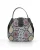 Gave Lux tas Vrouwen BLACK