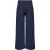 Jacqueline de Yong Jdygeggo new long pant jrs noos navy