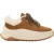 Moon Boot Mb moon247 city shearling sneakers 80d2490040