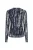 Lofty Manner Top RI09.1