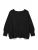 VERO MODA Trui ‘VMNEW NORA’  zwart