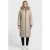 s.Oliver  Jacket Outdoor Beige