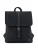 Johnny Urban Rugzak ‘Mia’  zwart