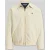 Polo Ralph Lauren regular fit blouson met gestikt logo