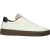 Trainers Blackstone Quartz Zen