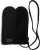 UGG Handschoenen
Dames Exposed Sheepskin Mitten,